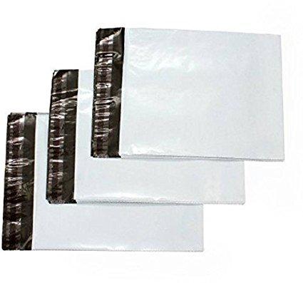 0903 Tamper Proof Polybag Pouches Cover for Shipping Packing (Size 10 x12) - SkyShopy 0903 Tamper Proof Polybag Pouches Cover for Shipping Packing (Size 10 x12) - SkyShopy